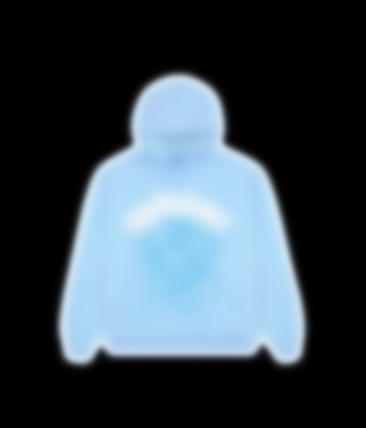 WEB HOODIES